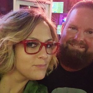 Meet your Posher, Ashlley